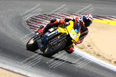 media/Jun-24-2022-TrackDaz (Fri) [[aa6850b51f]]/Group B/1145am (Turn 5)/